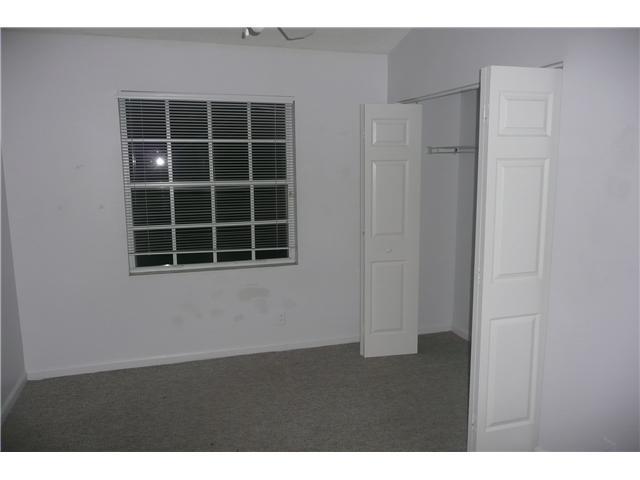 9488 Boca River Circle Boca Raton, FL 33434 - Photo 15 of 18 Additional Photo