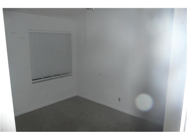 9488 Boca River Circle Boca Raton, FL 33434 - Photo 16 of 18 Additional Photo