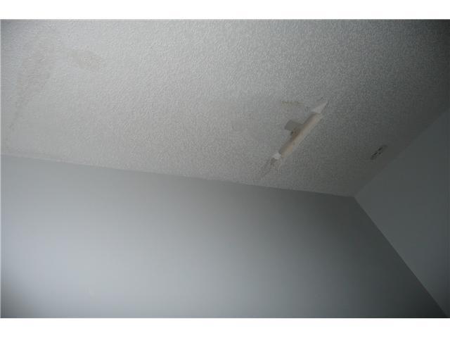 9488 Boca River Circle Boca Raton, FL 33434 - Photo 17 of 18 Additional Photo