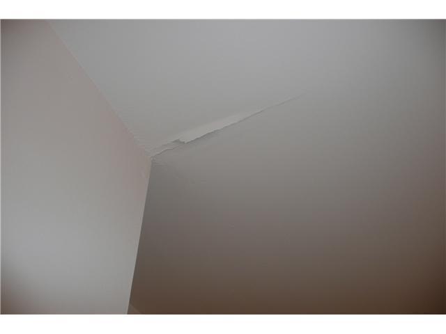 9488 Boca River Circle Boca Raton, FL 33434 - Photo 18 of 18 Additional Photo