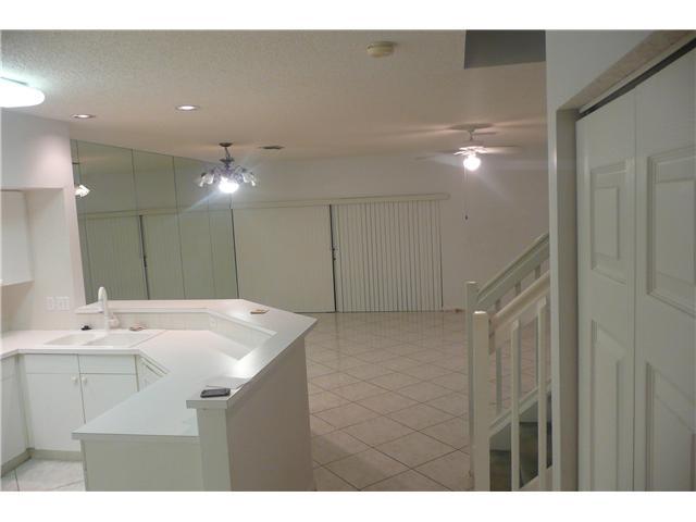 9488 Boca River Circle Boca Raton, FL 33434 - Photo 2 of 18 Additional Photo