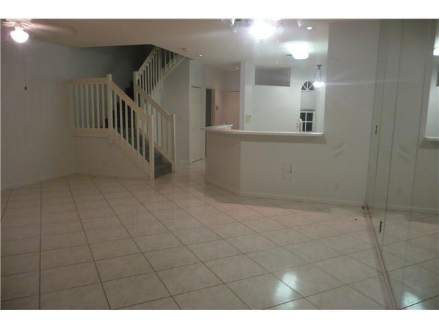 9488 Boca River Circle Boca Raton, FL 33434 - Photo 3 of 18 Additional Photo