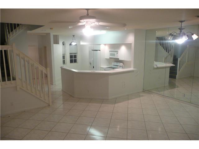 9488 Boca River Circle Boca Raton, FL 33434 - Photo 4 of 18 Additional Photo