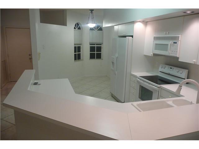 9488 Boca River Circle Boca Raton, FL 33434 - Photo 5 of 18 Additional Photo
