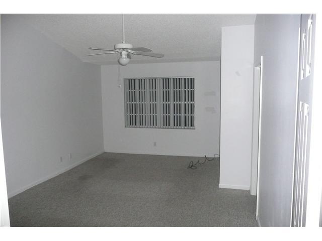 9488 Boca River Circle Boca Raton, FL 33434 - Photo 10 of 18 Additional Photo