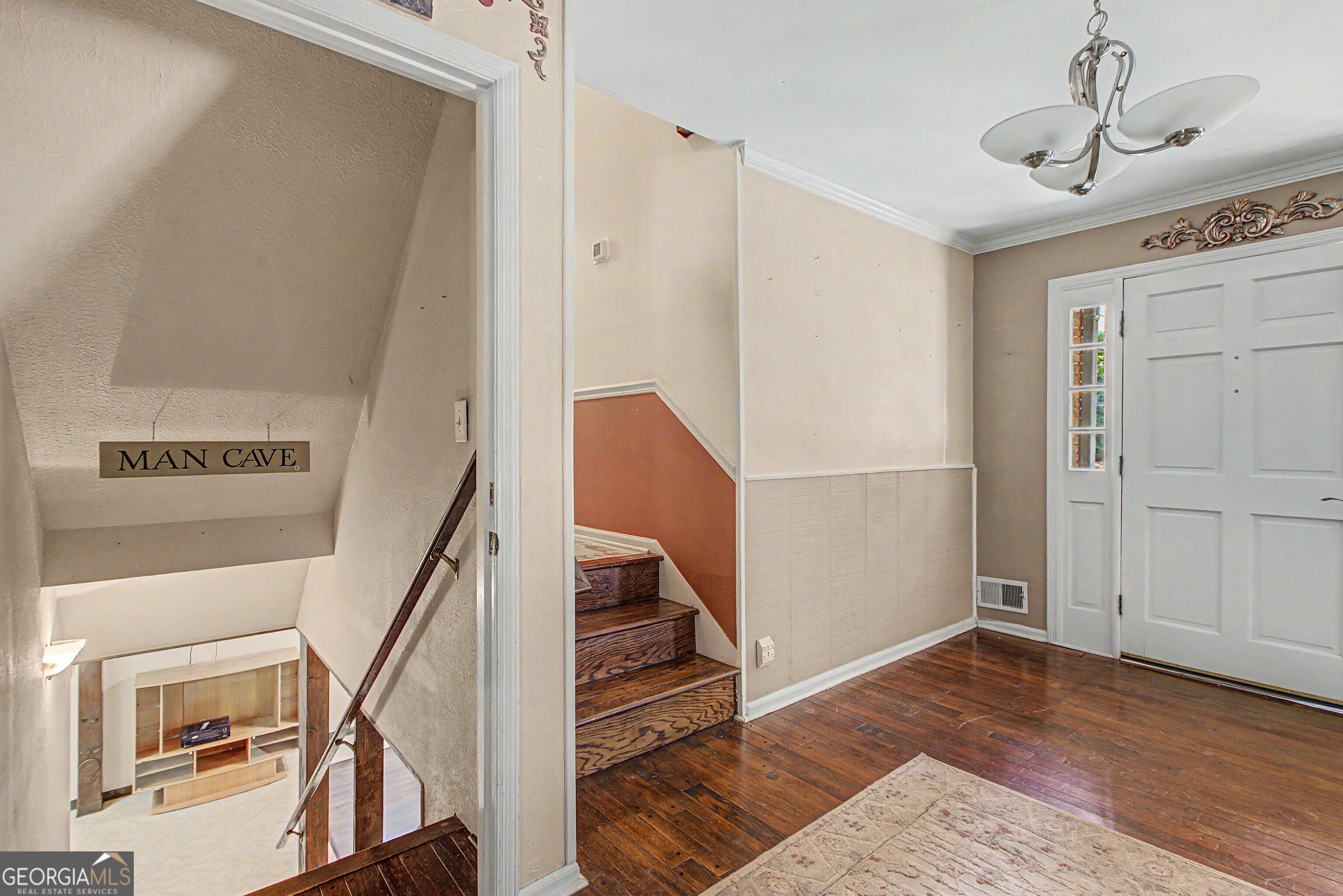 121 Stearman Road Fayetteville, GA 30214 - Photo 43 of 74