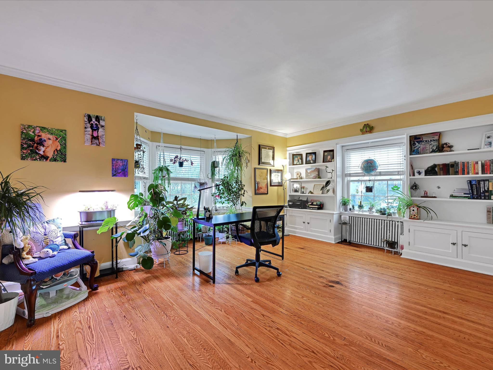 341 Creston Road York, PA 17403 - Photo 17 of 41 Office