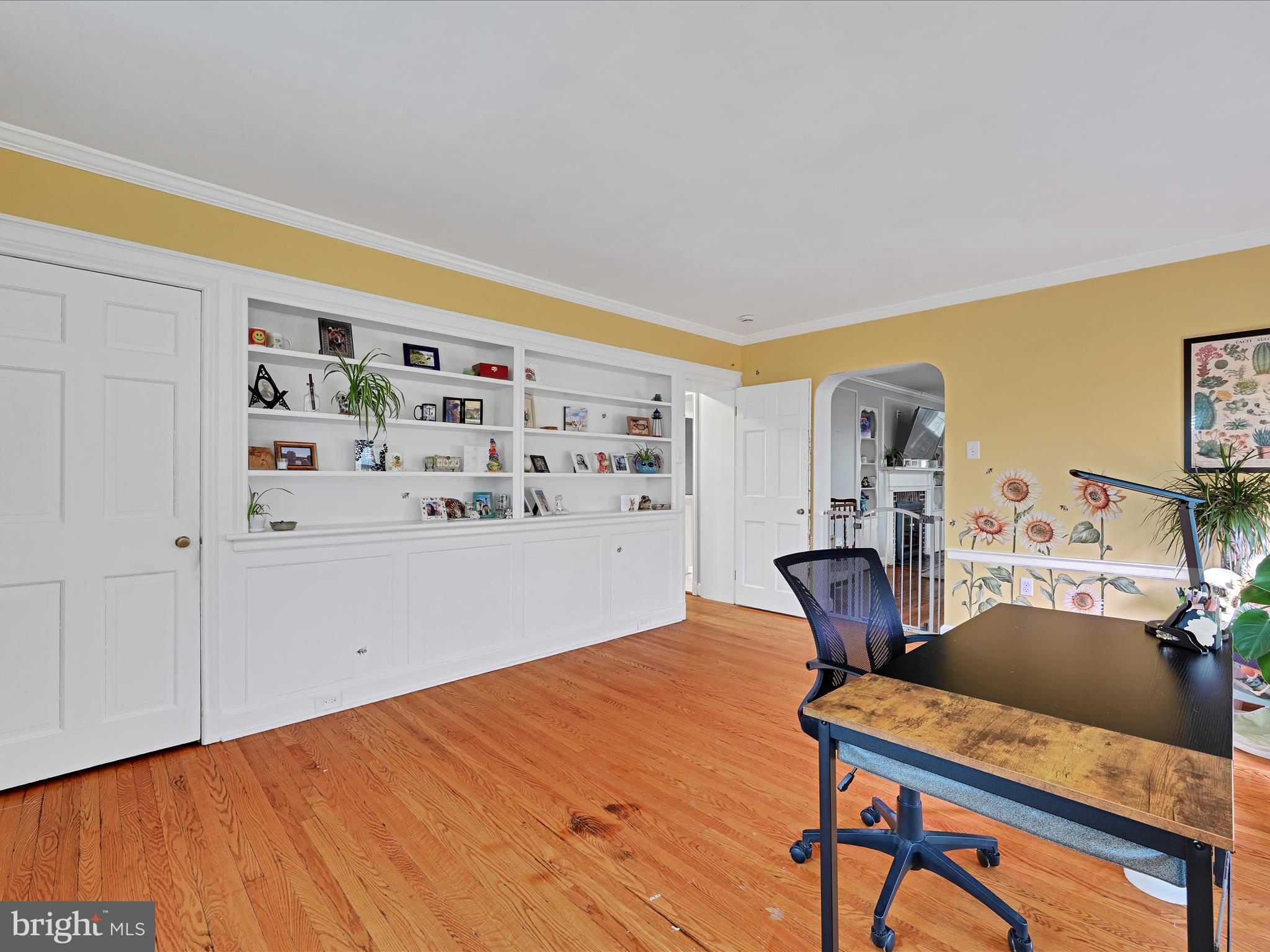 341 Creston Road York, PA 17403 - Photo 18 of 41 Office