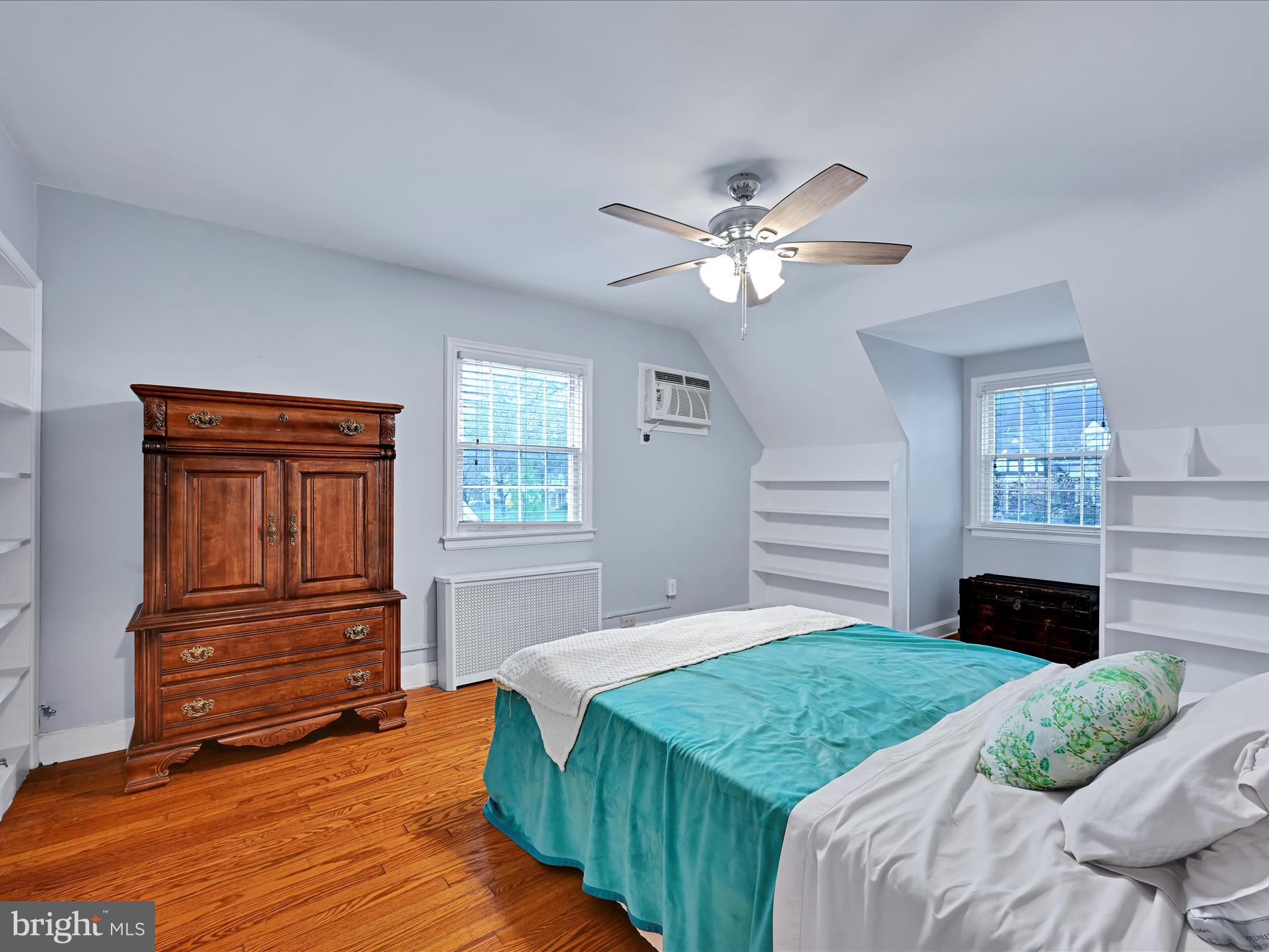 341 Creston Road York, PA 17403 - Photo 24 of 41 Bedroom