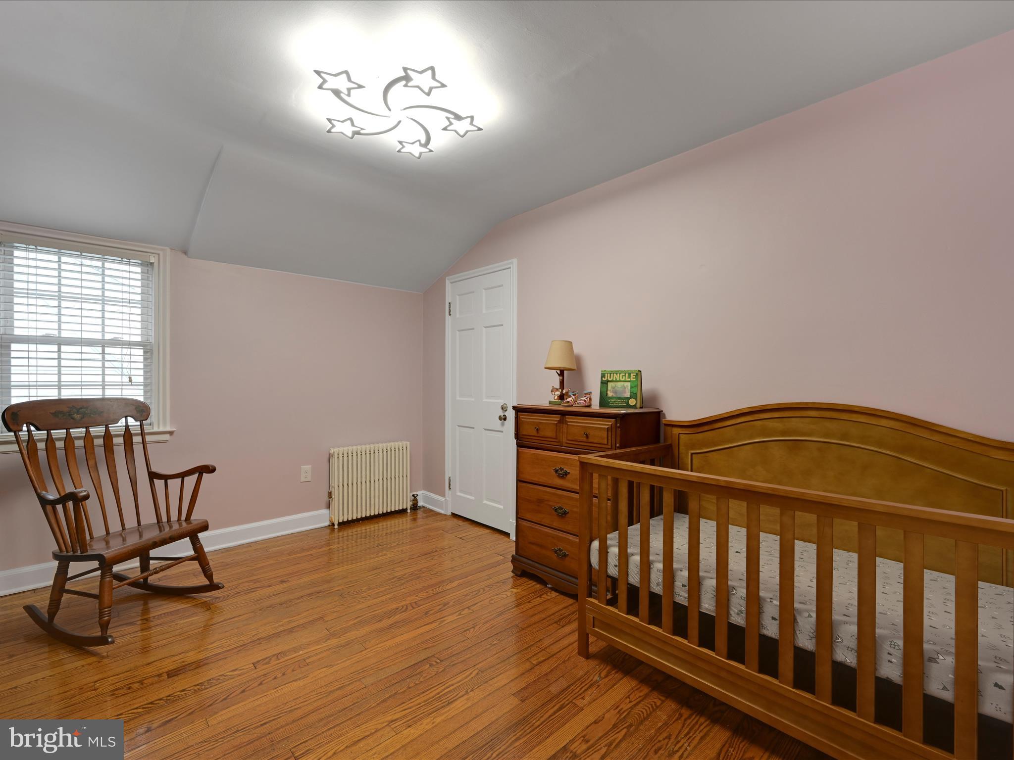 341 Creston Road York, PA 17403 - Photo 27 of 41 Bedroom