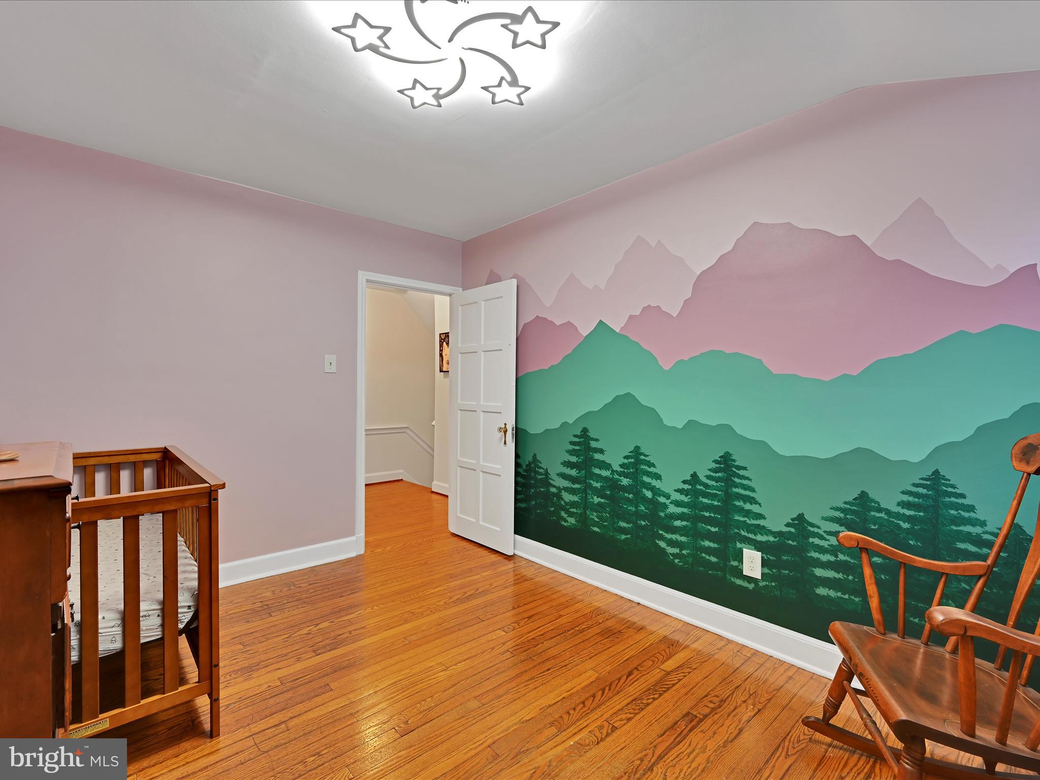 341 Creston Road York, PA 17403 - Photo 28 of 41 Bedroom