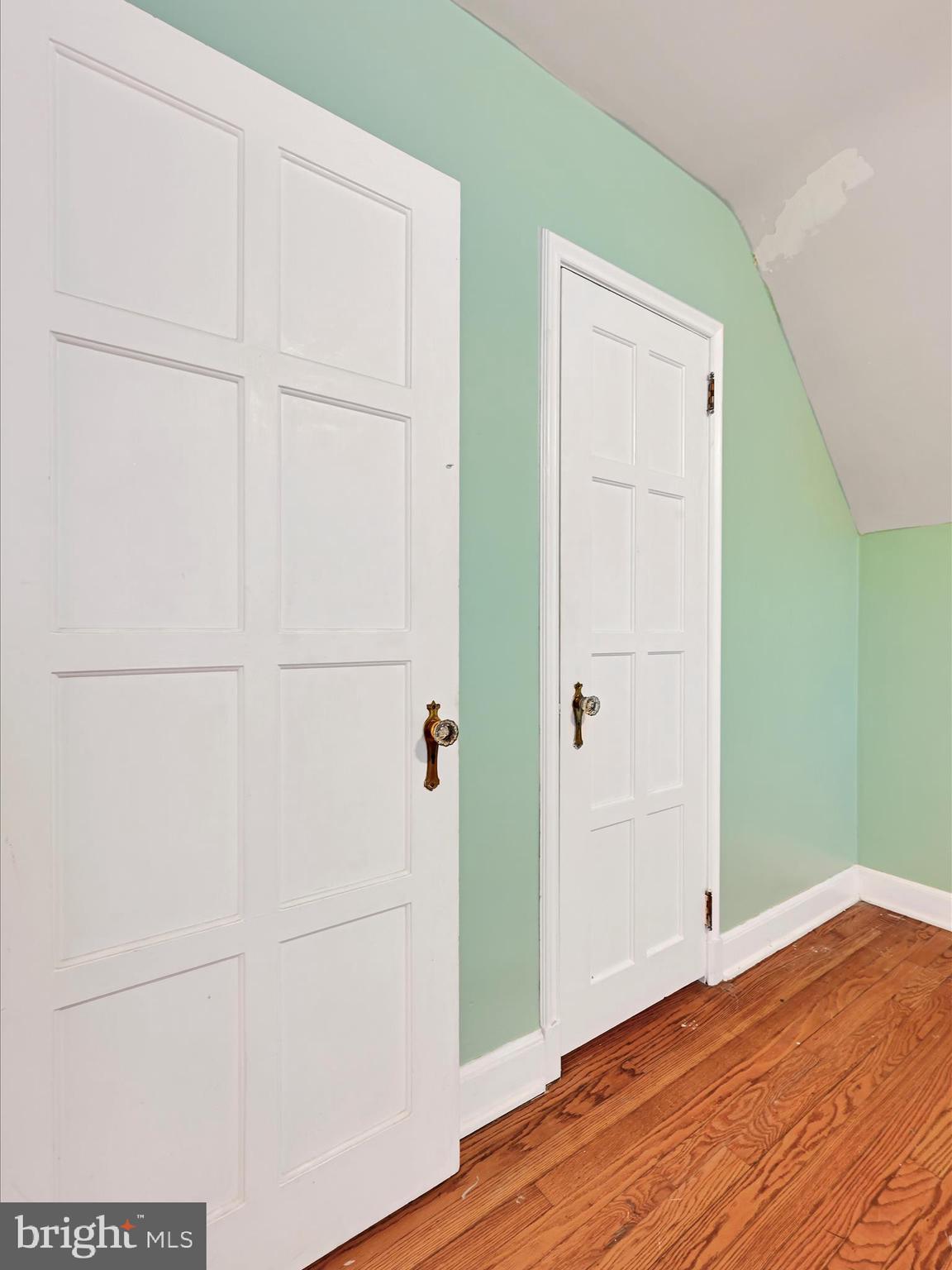341 Creston Road York, PA 17403 - Photo 31 of 41 Bedroom