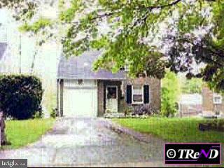 43 Preston Road Media, PA 19063 - Photo 1 of 1