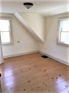 724 North Bend Road Surry, ME 04684 - Photo 25 of 46 ClarkSurry15