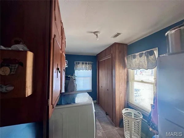 $137,000 | 122 East Lewis Street, Lilbourn, MO 63862