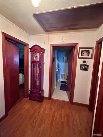 $137,000 | 122 East Lewis Street, Lilbourn, MO 63862