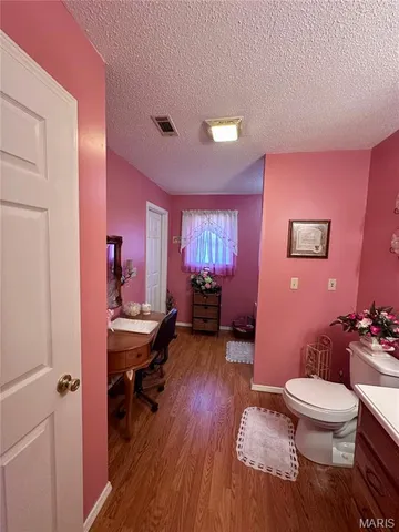 $145,000 | 122 East Lewis Street, Lilbourn, MO 63862