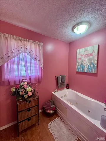 $145,000 | 122 East Lewis Street, Lilbourn, MO 63862