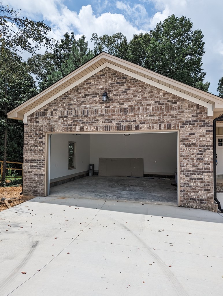 3011 Highgate Court Dalton, GA 30721 - Photo 3 of 25 Gallery Image 3