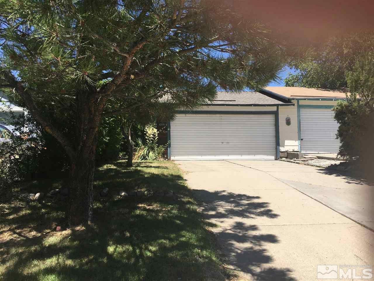 12191 Mt Anderson Street Reno, NV 89506 - Photo 1 of 1 Photo 1