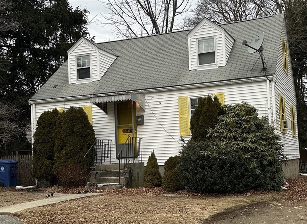 55 Bartley Street Wakefield, MA 01880 - Photo 3 of 10