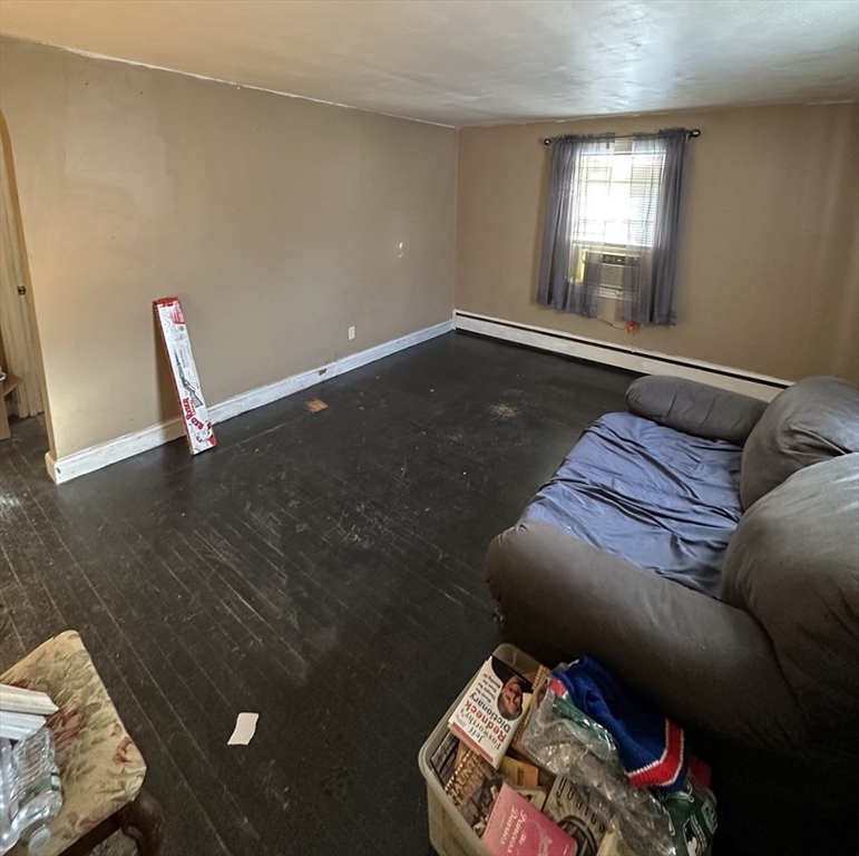 55 Bartley Street Wakefield, MA 01880 - Photo 5 of 10