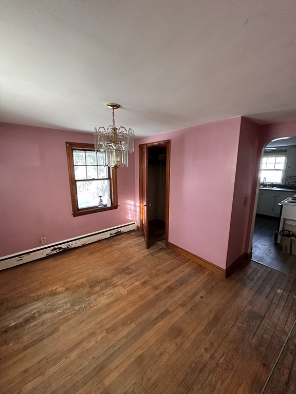 55 Bartley Street Wakefield, MA 01880 - Photo 6 of 10