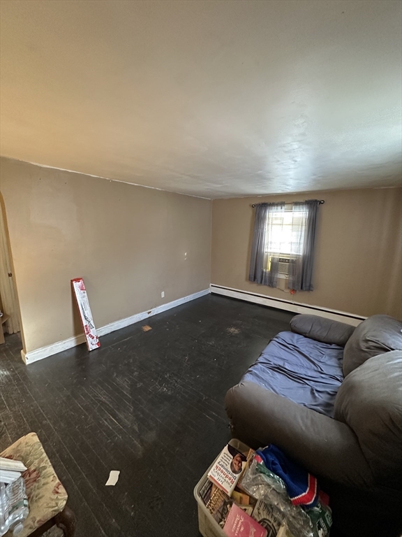 55 Bartley Street Wakefield, MA 01880 - Photo 7 of 10