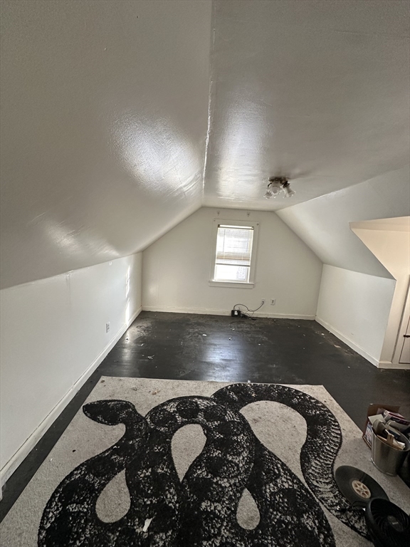 55 Bartley Street Wakefield, MA 01880 - Photo 9 of 10