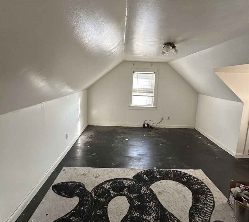 55 Bartley Street Wakefield, MA 01880 - Photo 10 of 10