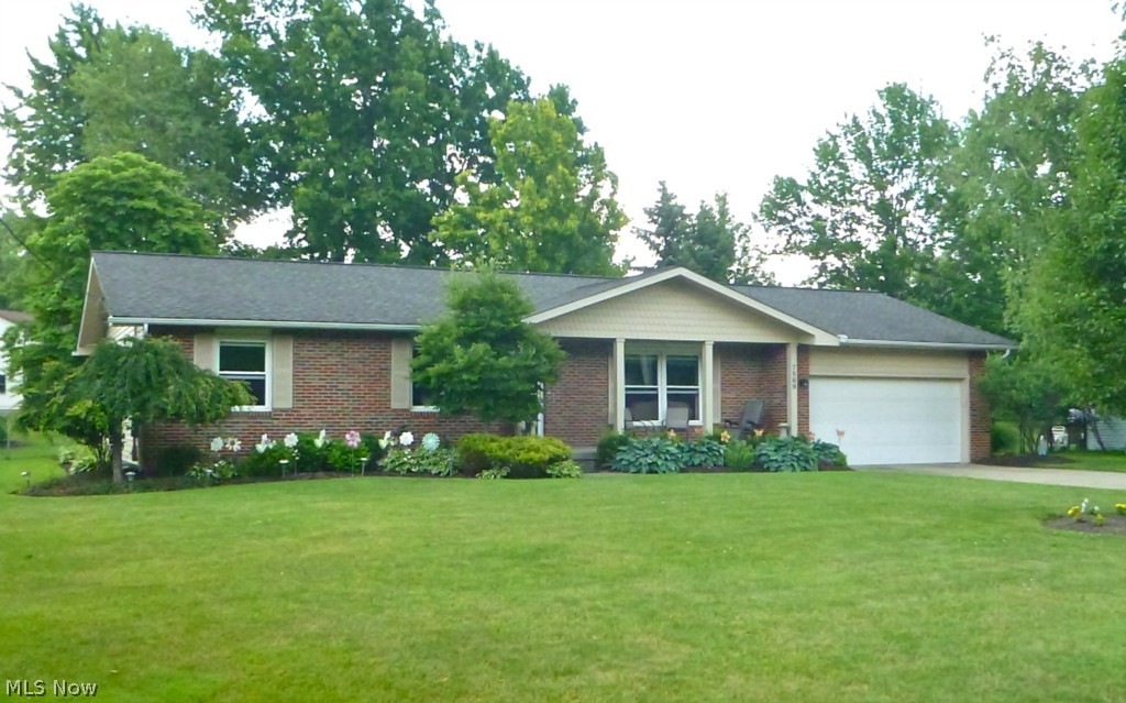 7809 Chillicothe Road Mentor, OH 44060 - Photo 1 of 24 Gallery Image 1