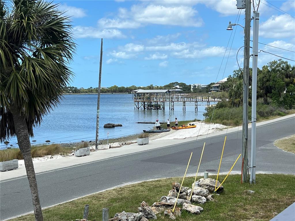 850 3rd Street, Unit 2 Cedar Key, FL 32625 - Photo 44 of 50
