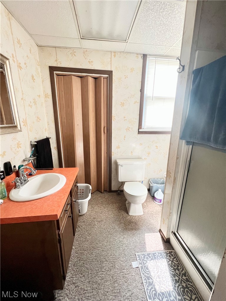 734 Amherst Road Northeast Massillon, OH 44646 - Photo 18 of 20 Gallery Image 18