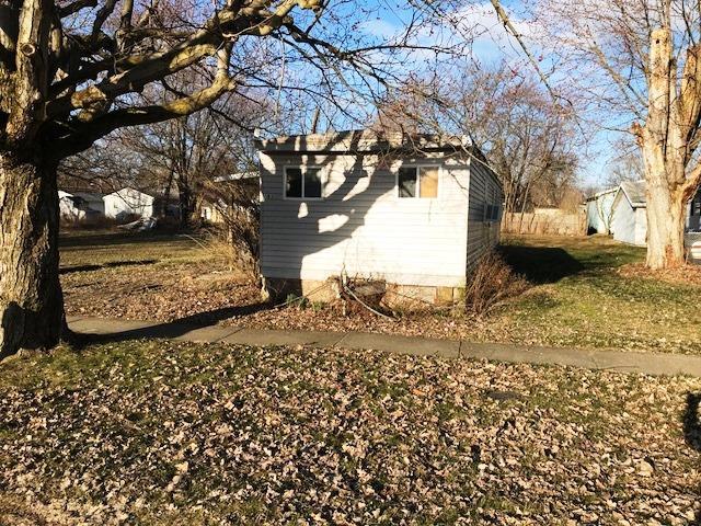 585 Decatur Street Marion, OH 43302 - Photo 1 of 1 Gallery Image 1