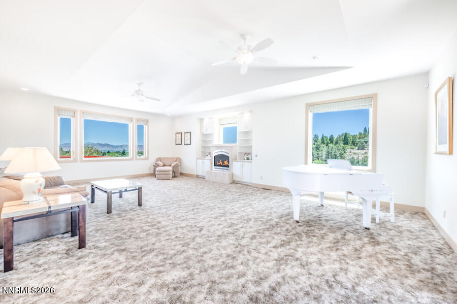 3820 South Folsom Drive Reno, NV 89509 - Photo 7 of 46 Folsom-1022
