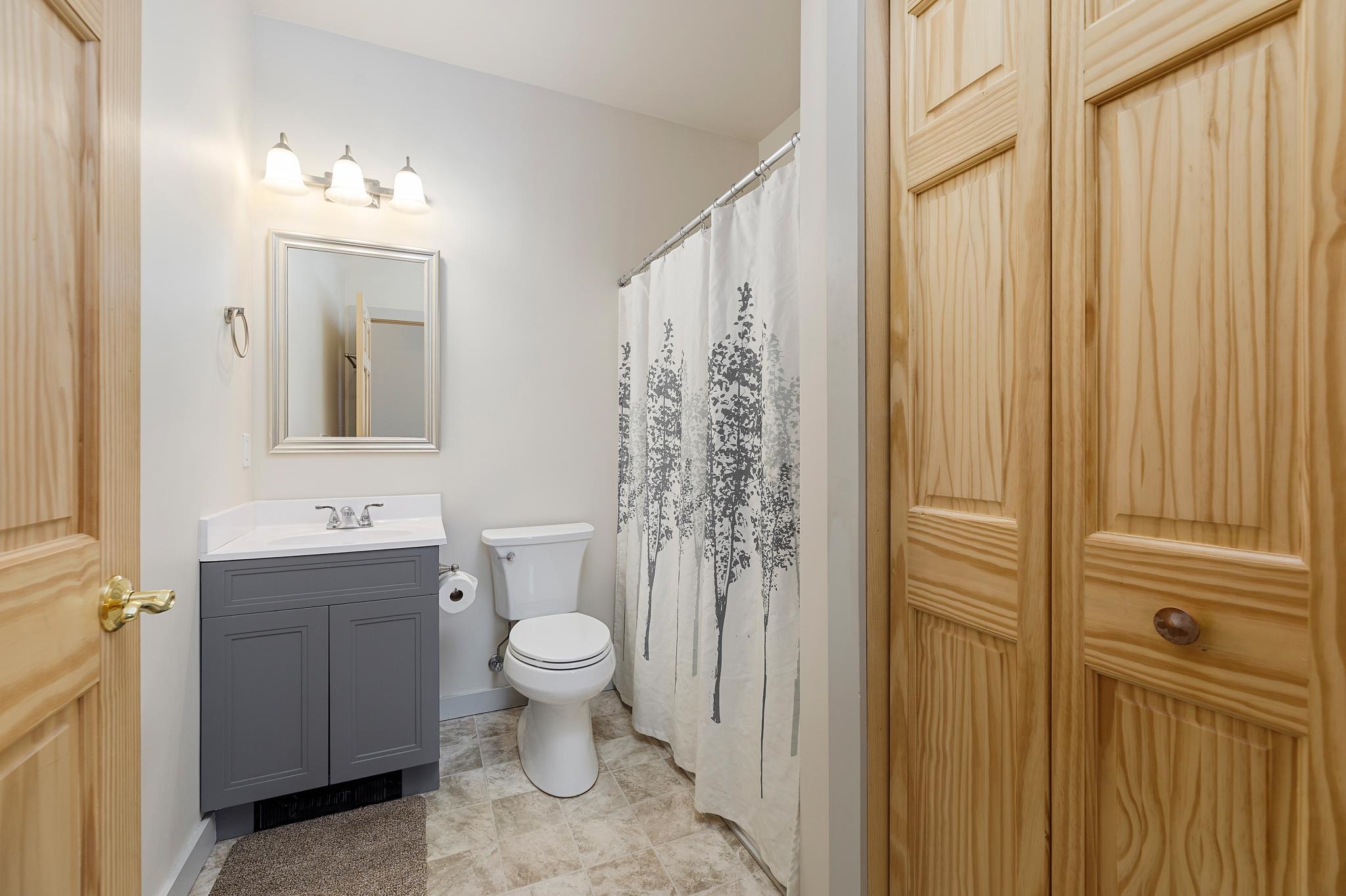 6353 South Bohemian Road Maple City, MI 49664 - Photo 18 of 46 1909362-18.JPG