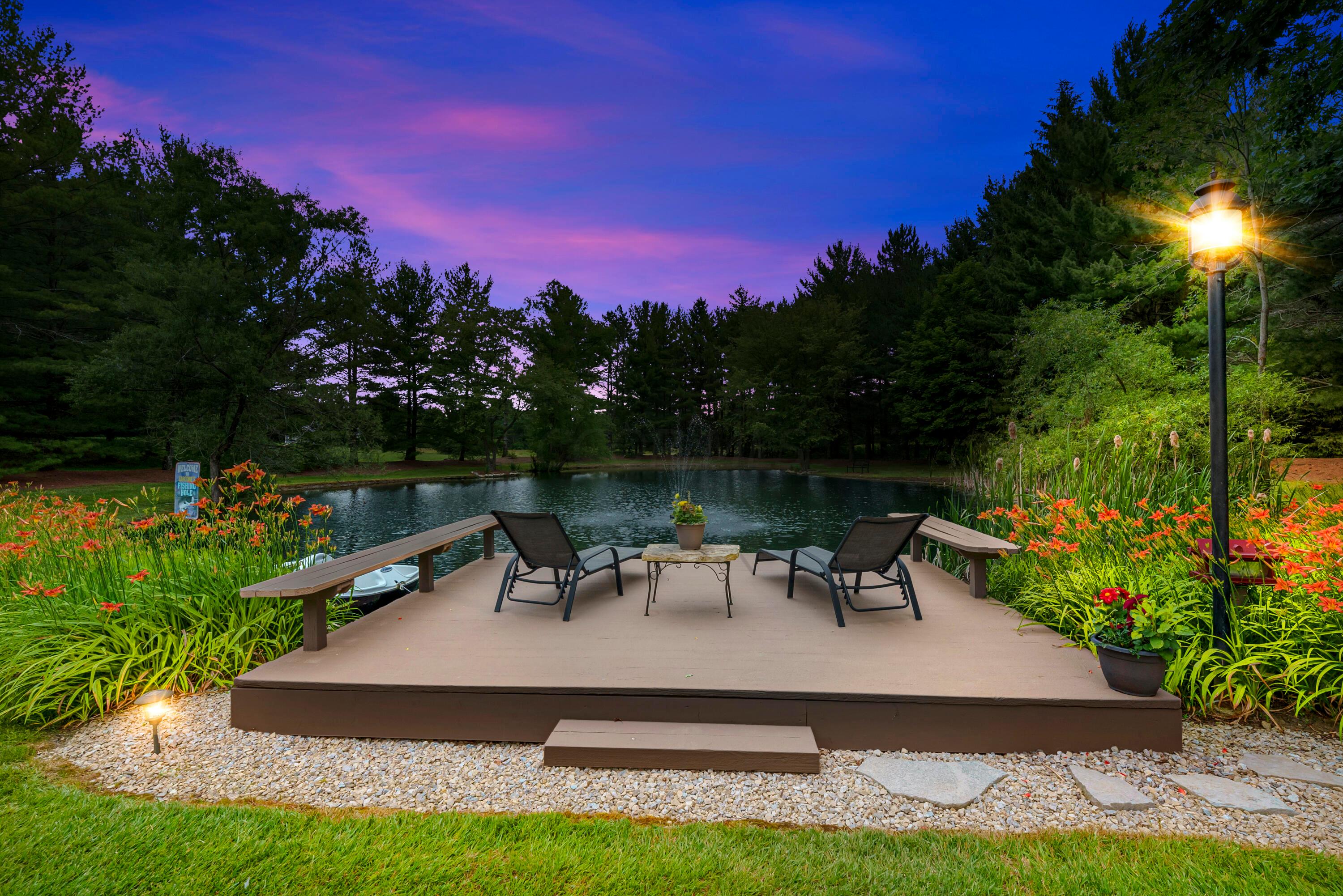 5055 Patrick Road Sunbury, OH 43074 - Photo 86 of 88 DSC09402-DTE