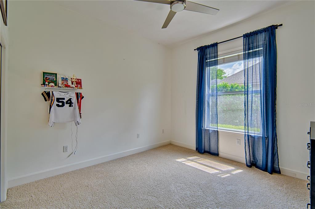 9244 Southwest 31 Place Gainesville, FL 32608 - Photo 26 of 55