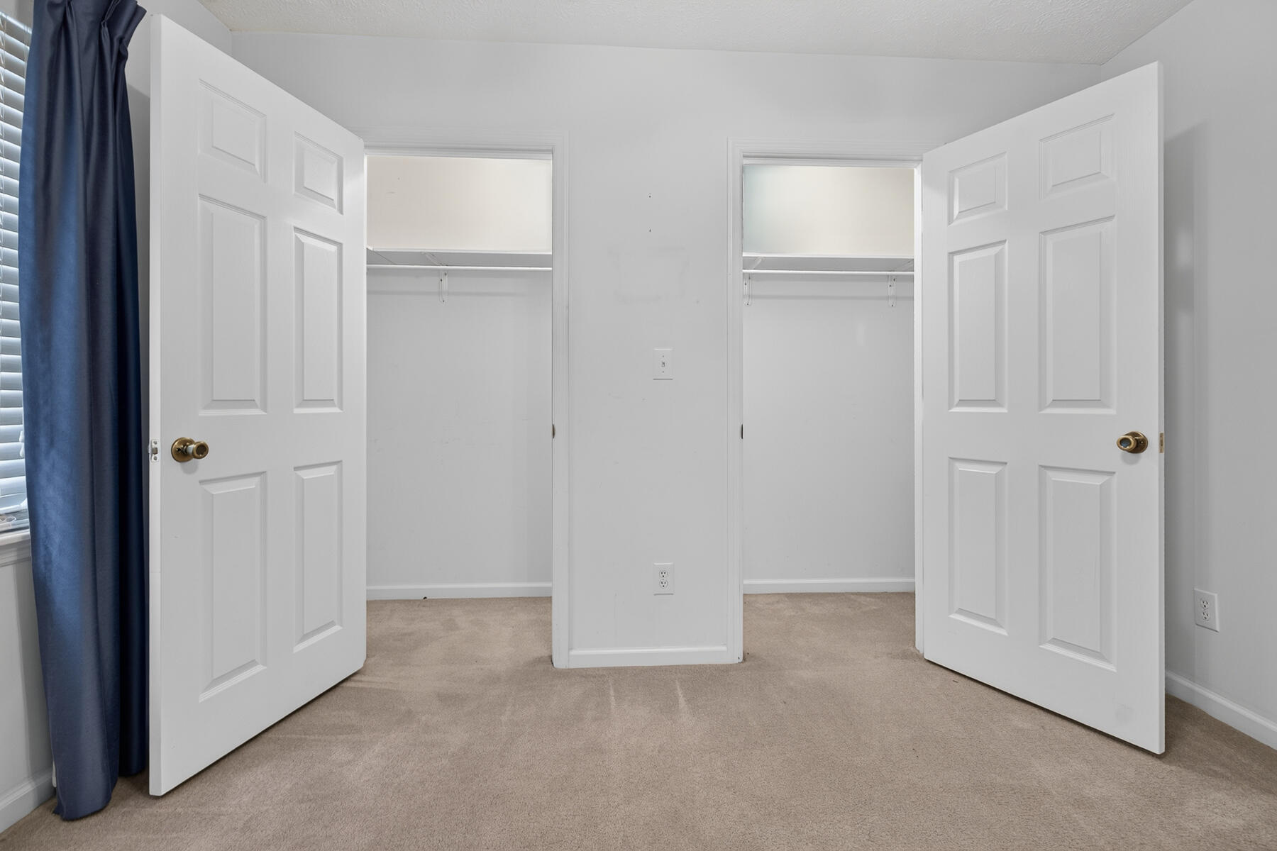 1104 Longpoint Road Cross, SC 29436 - Photo 54 of 81 MD-67