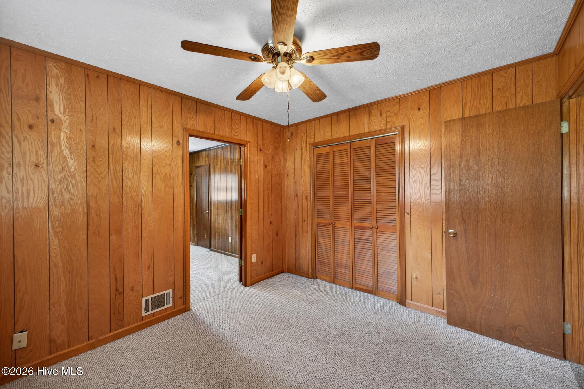 507 5th Street Jackson, SC 29831 - Photo 23 of 37 IMG_1413A