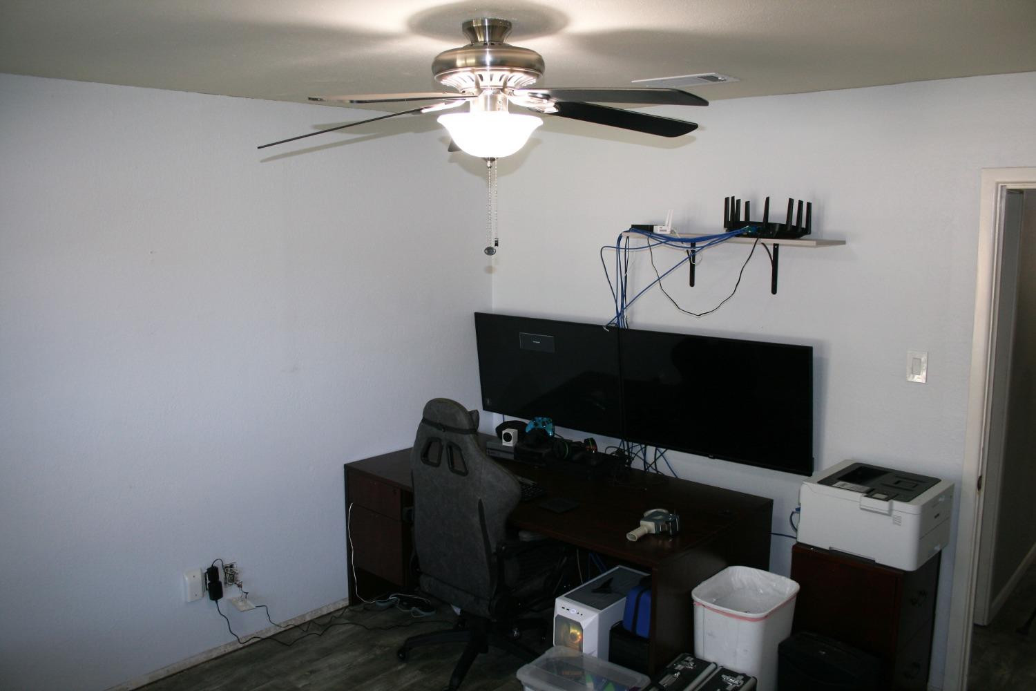 3005 92nd Street Lubbock, TX 79423 - Photo 12 of 39 Photo 12