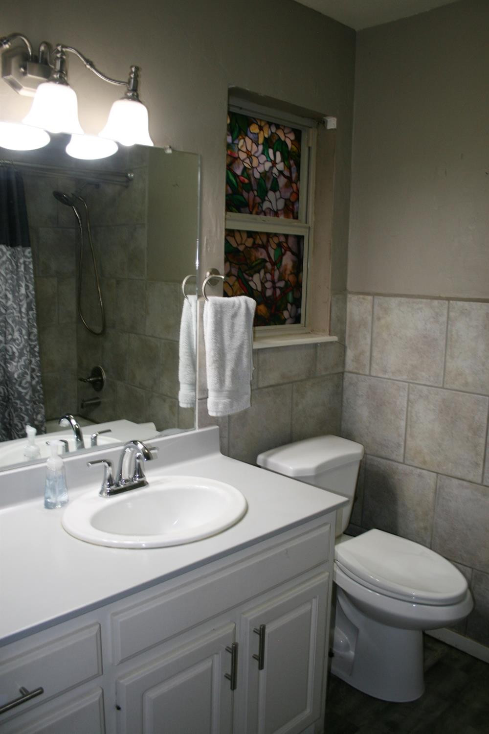 3005 92nd Street Lubbock, TX 79423 - Photo 14 of 39 Photo 14
