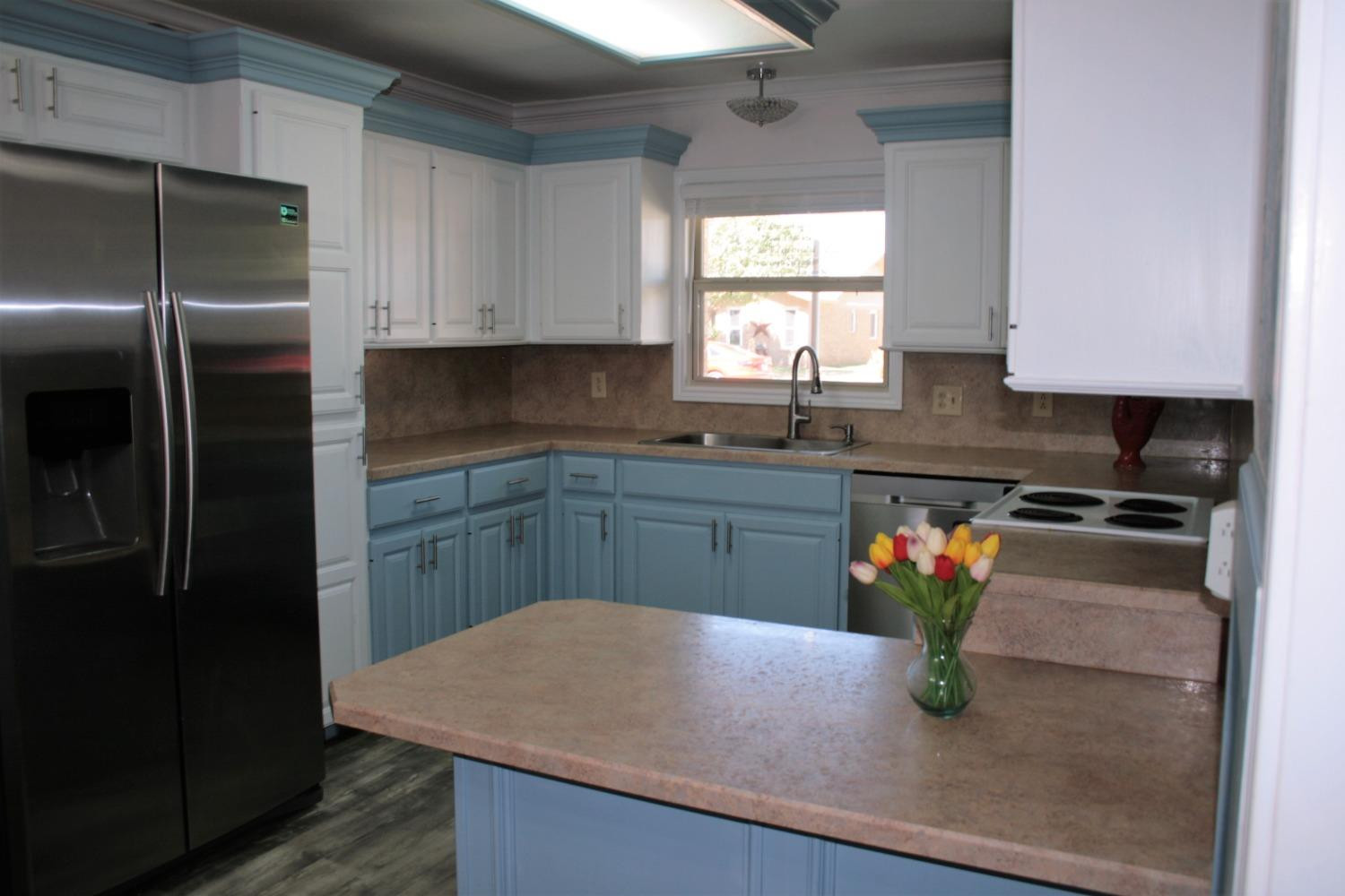 3005 92nd Street Lubbock, TX 79423 - Photo 17 of 39 Photo 17