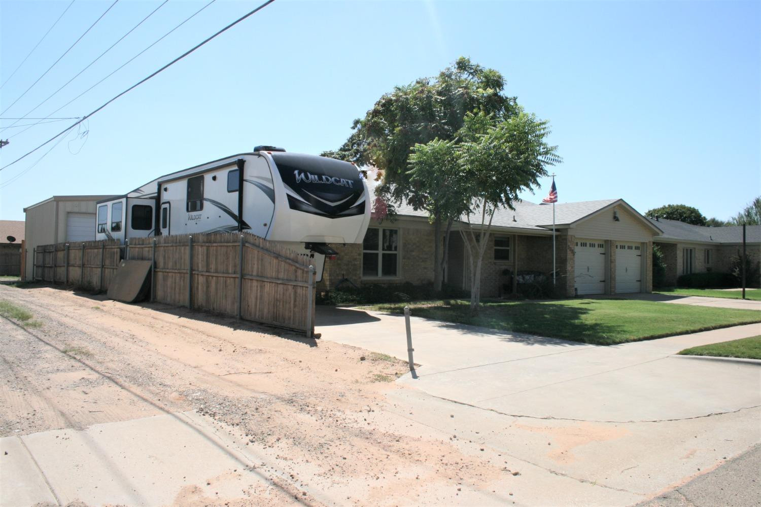 3005 92nd Street Lubbock, TX 79423 - Photo 2 of 39 Photo 2