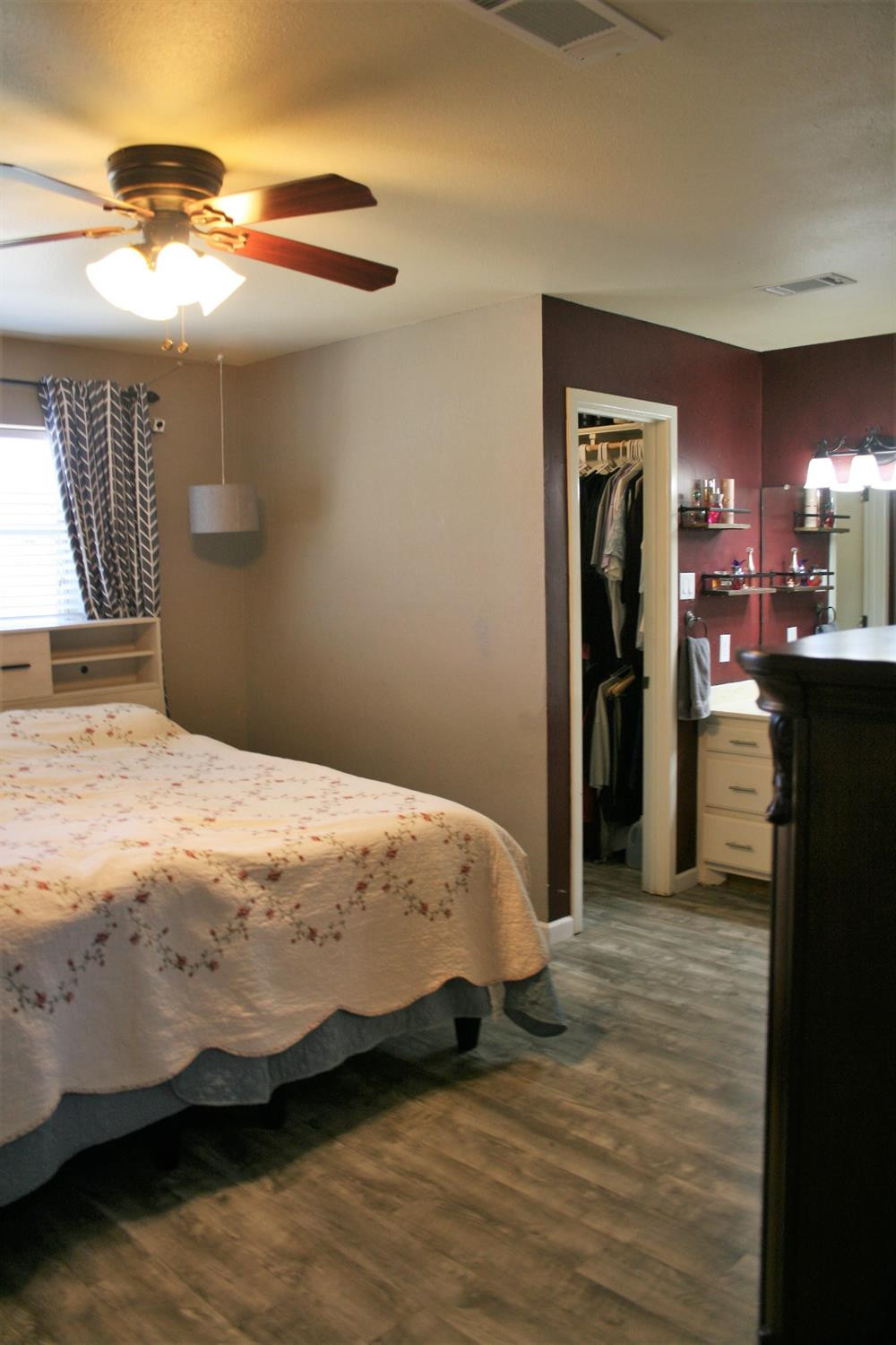 3005 92nd Street Lubbock, TX 79423 - Photo 21 of 39 Isolated master