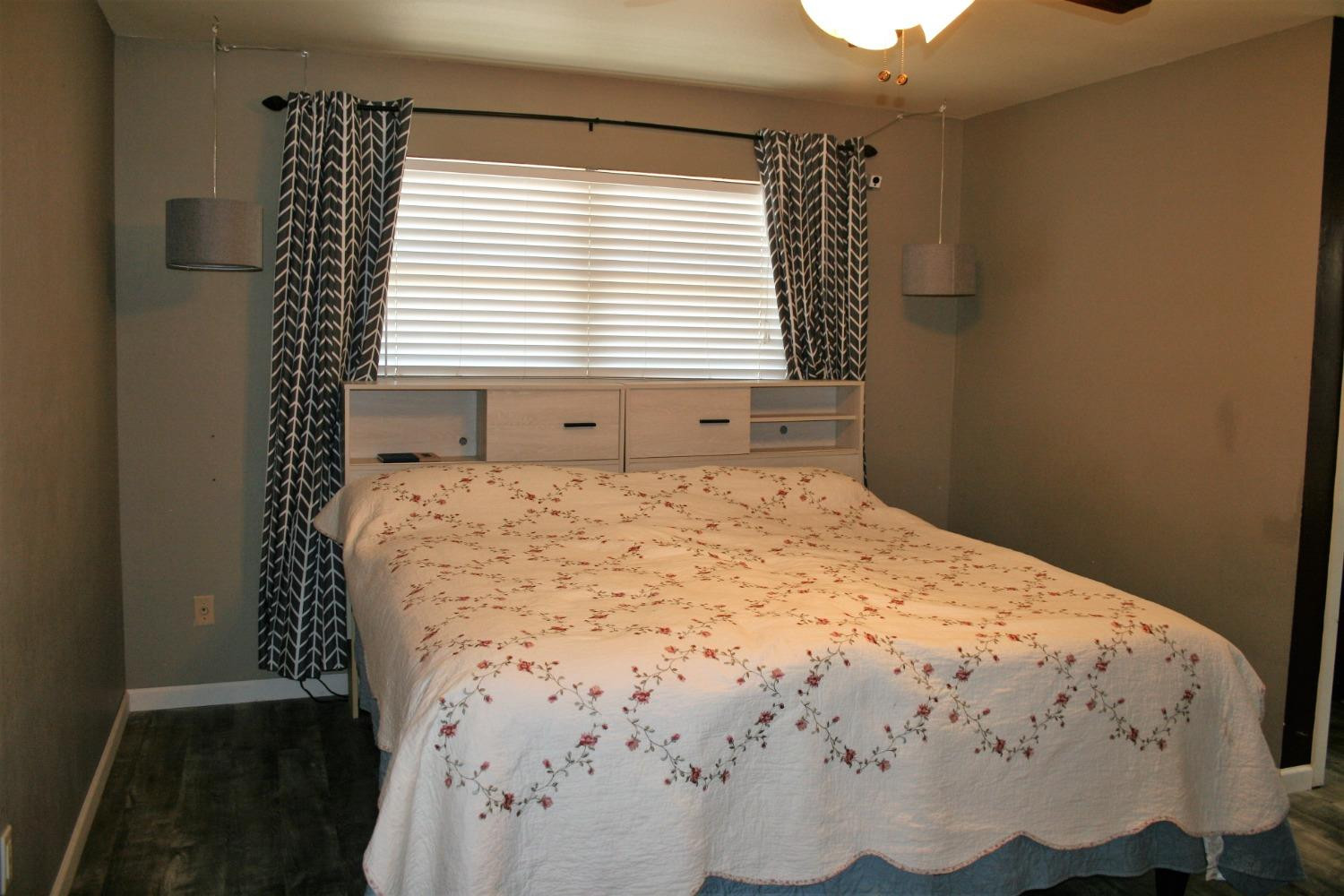 3005 92nd Street Lubbock, TX 79423 - Photo 22 of 39 Photo 22