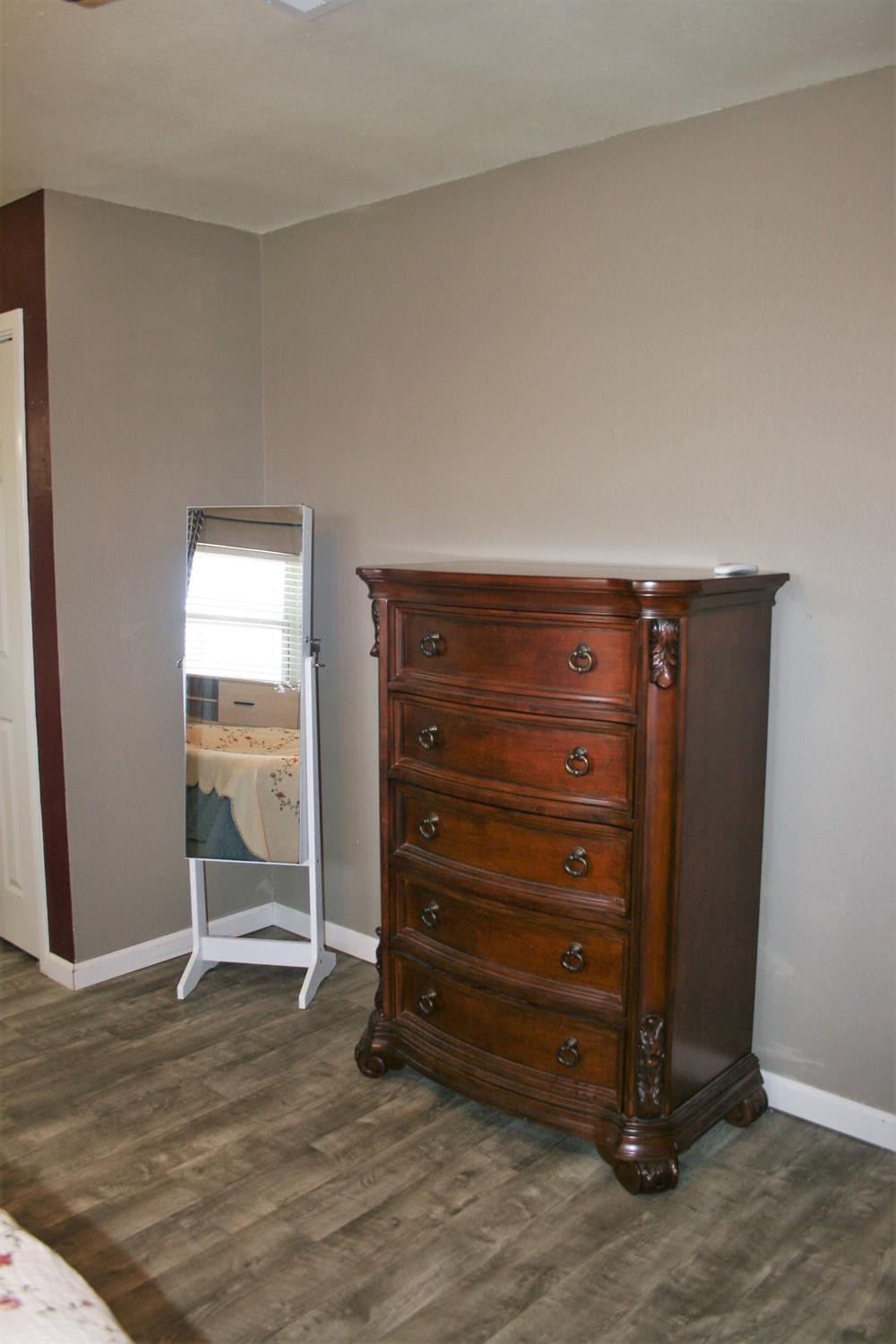 3005 92nd Street Lubbock, TX 79423 - Photo 24 of 39 Photo 24