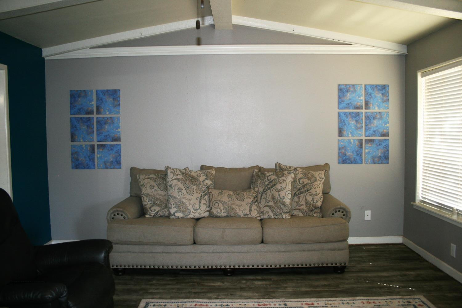 3005 92nd Street Lubbock, TX 79423 - Photo 28 of 39 Photo 28