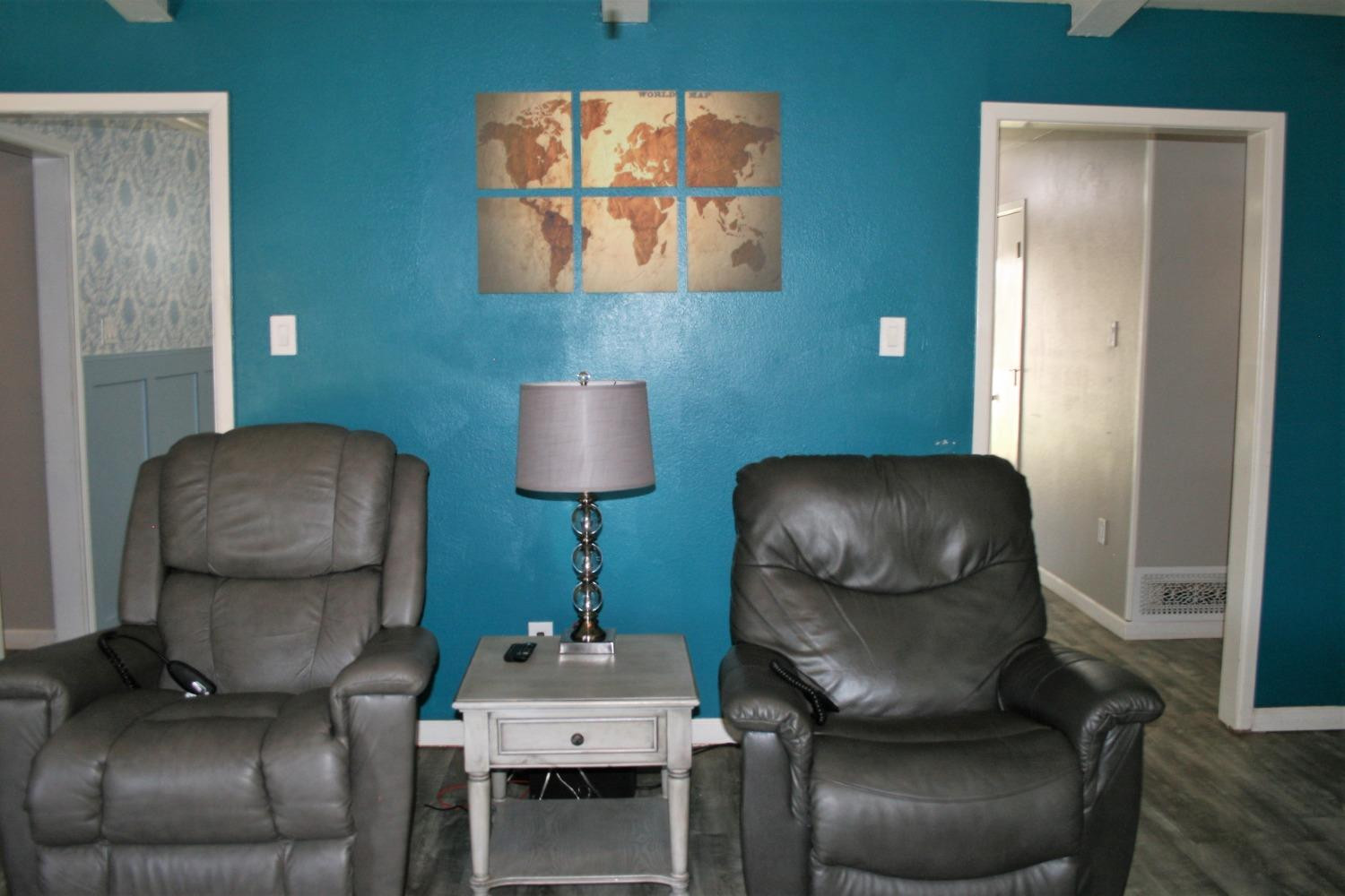 3005 92nd Street Lubbock, TX 79423 - Photo 29 of 39 Photo 29