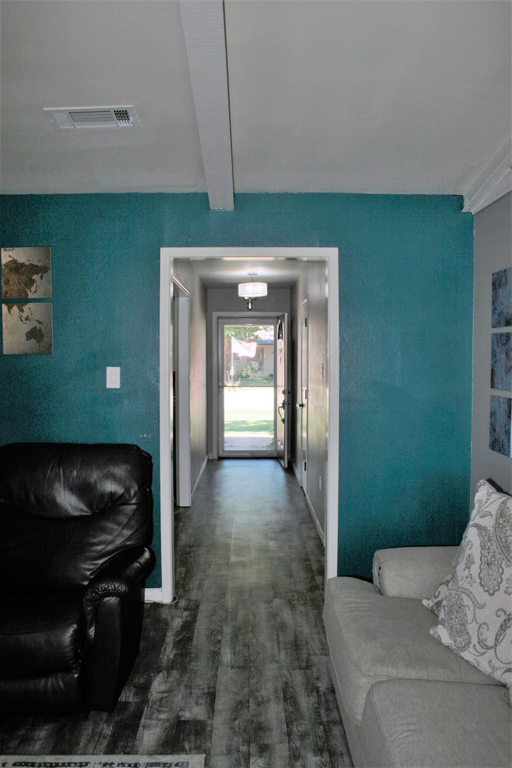 3005 92nd Street Lubbock, TX 79423 - Photo 30 of 39 Photo 30